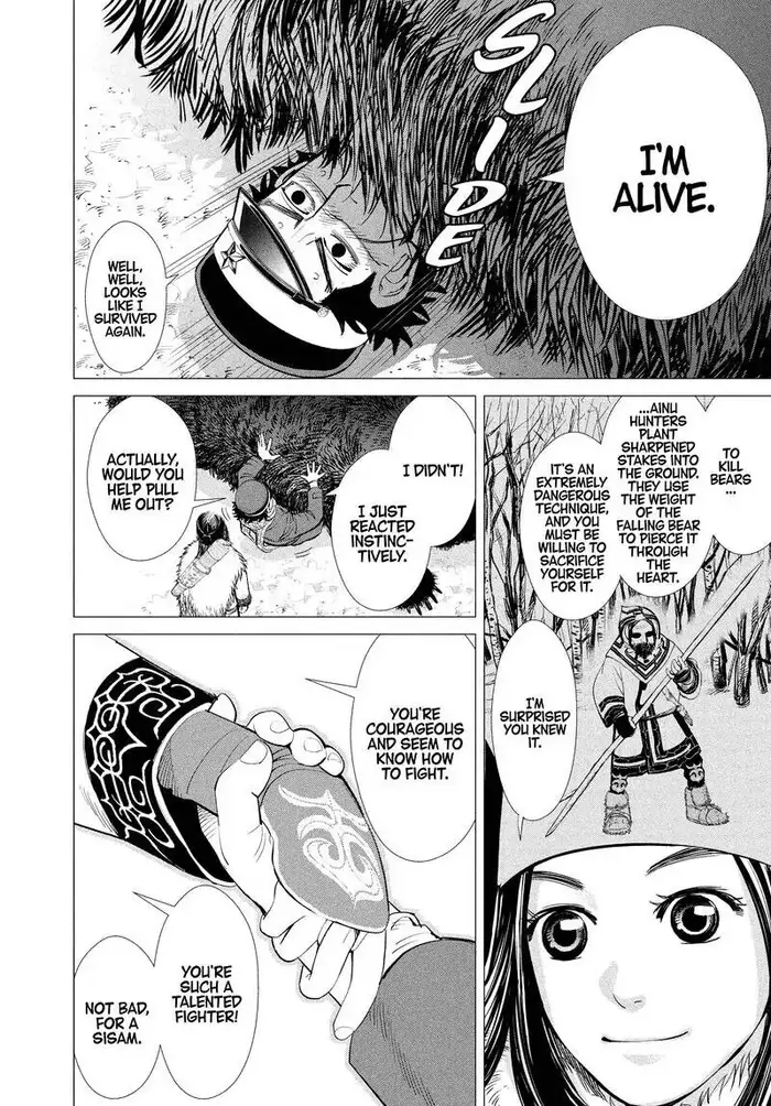 Golden Kamuy Chapter 2 image 23_optimized